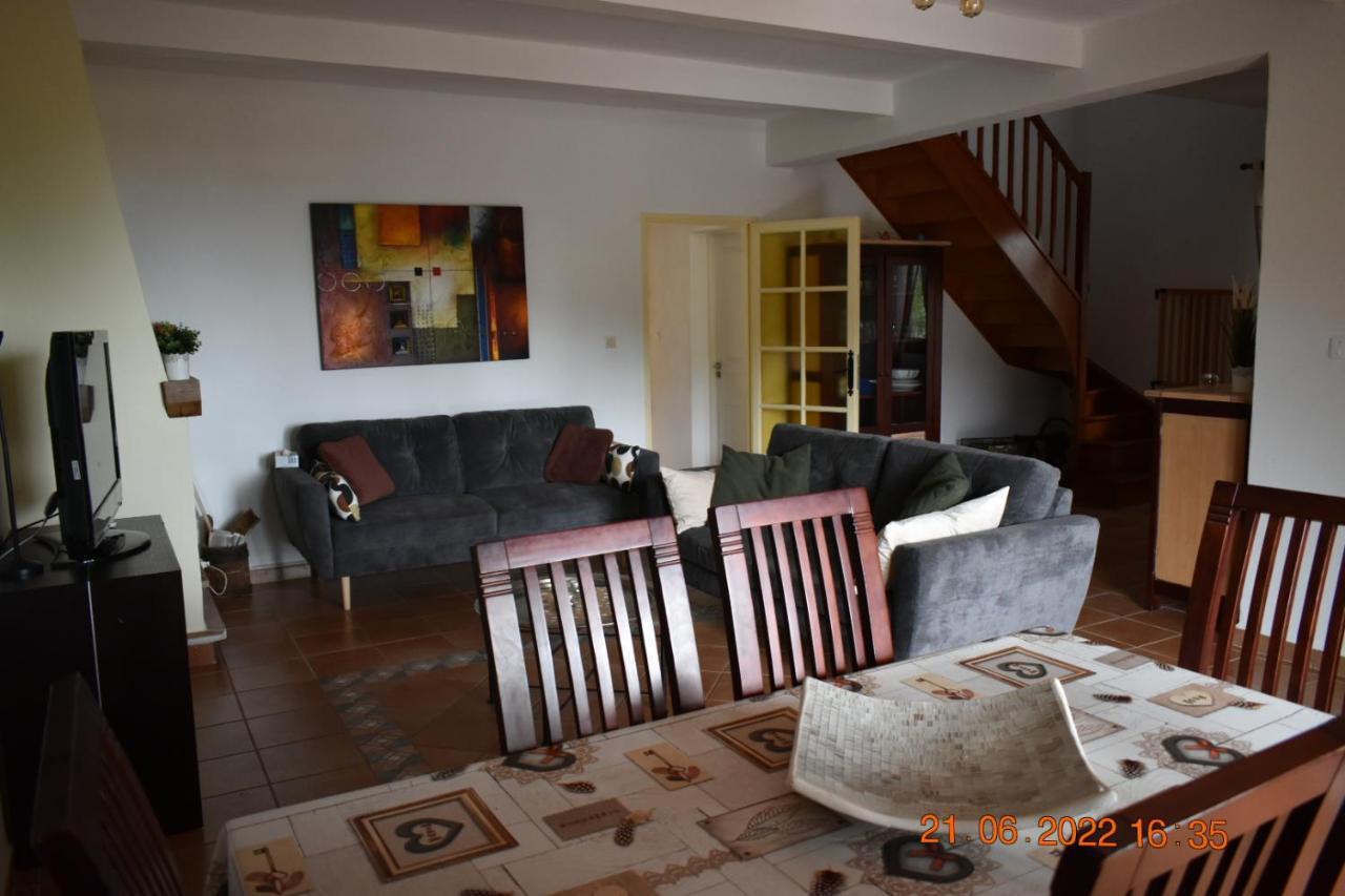 Maison De 4 Chambres De Front De Mer Corse-Du-Sud Appietto ภายนอก รูปภาพ