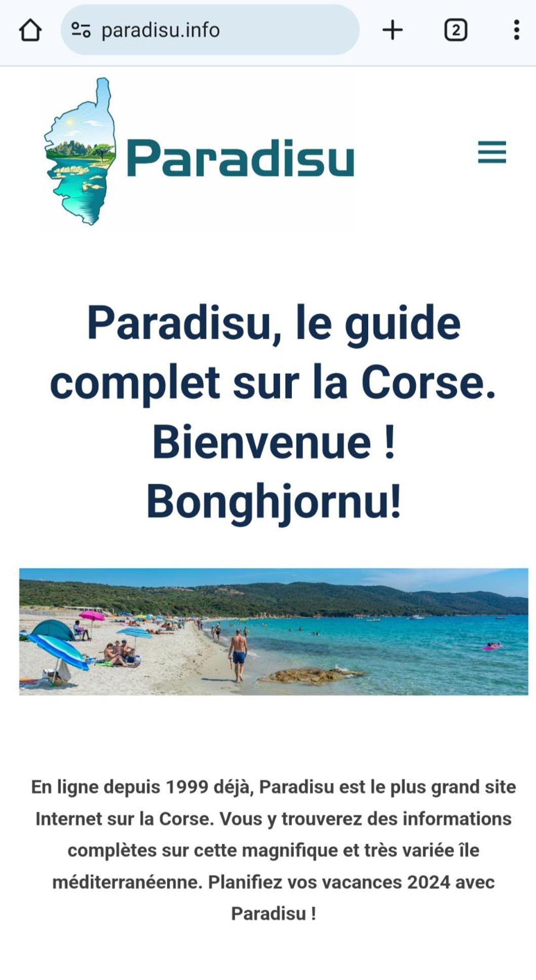 Maison De 4 Chambres De Front De Mer Corse-Du-Sud Appietto ภายนอก รูปภาพ